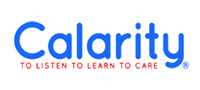 calarity logo